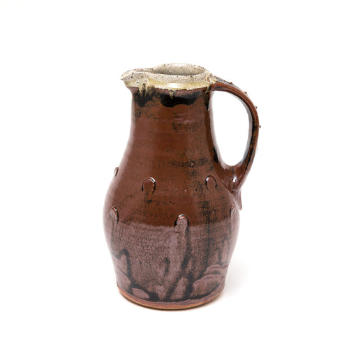 Baluster Jug