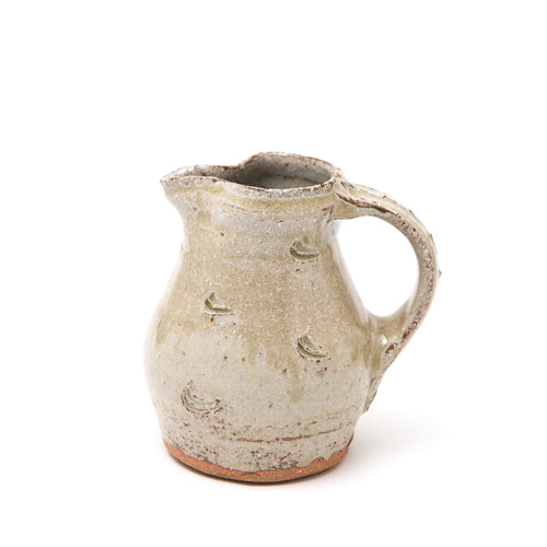 Baby Baluster Jug