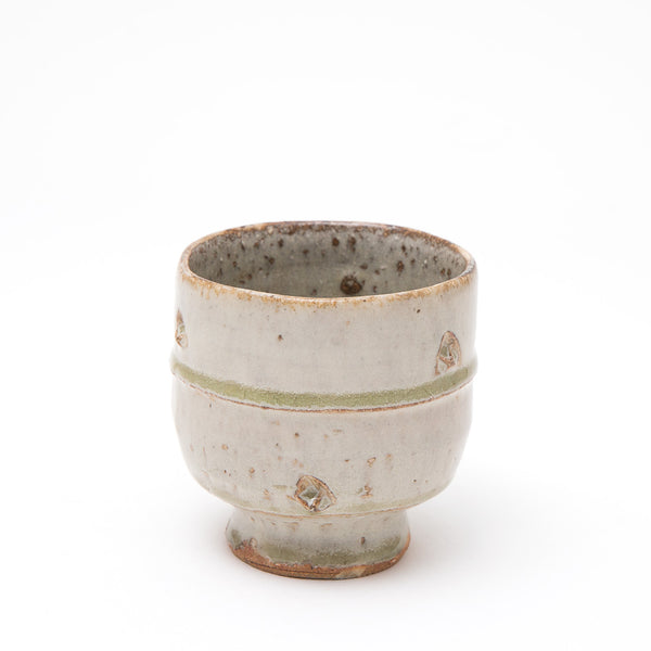 Yunomi