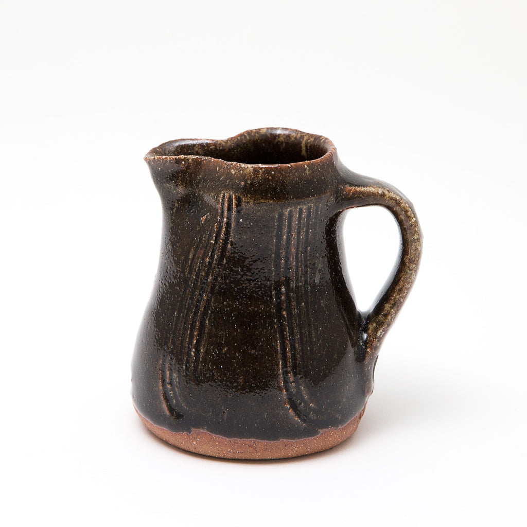 Mini Jug – Goldmark