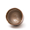 Yunomi
