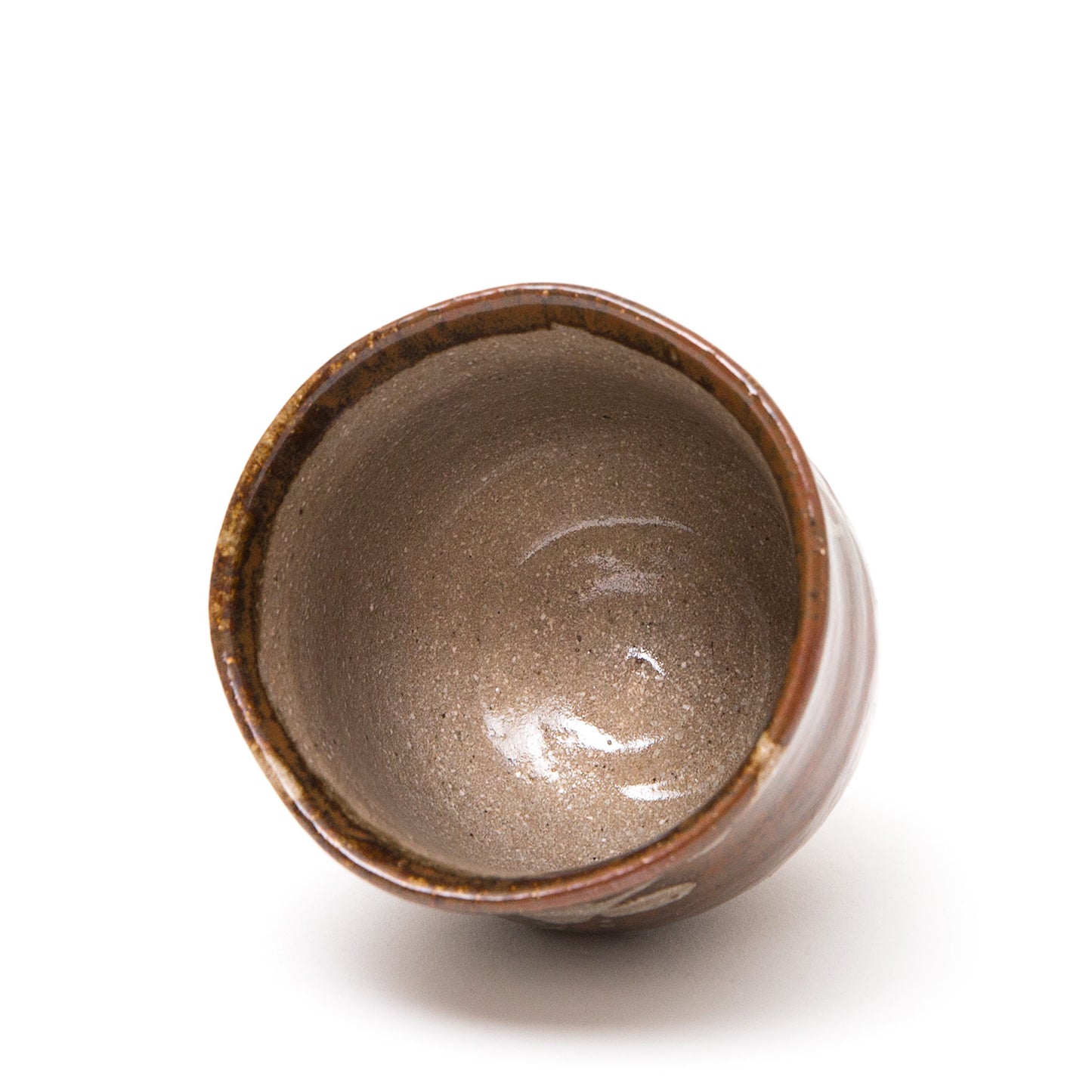 Yunomi