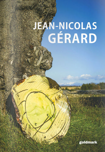 Jean-Nicolas Gérard