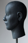 Head T
