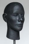 Head T