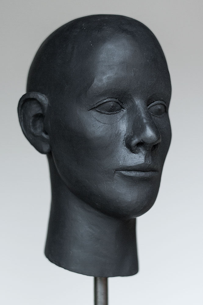 Head T