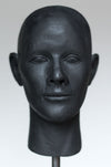 Head T