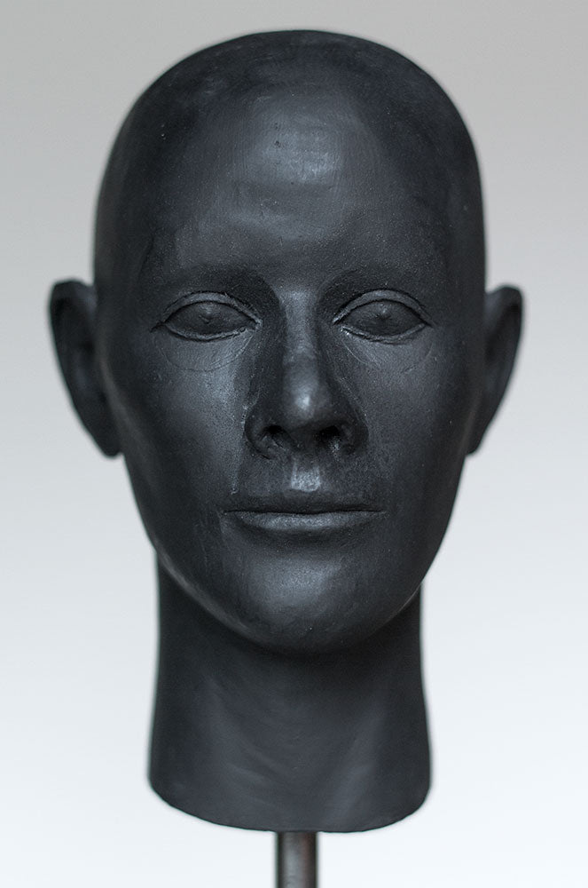 Head T