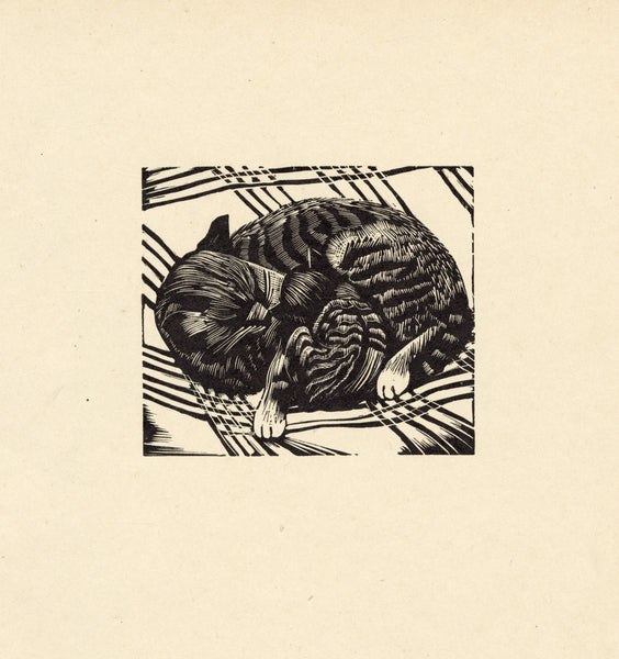Gravure Victorienne Originale Signée John Nash (1863-1977) - Époque 1884, Bon état Vintage