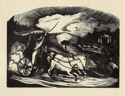 Ad Amicam, Ut Ad Rura Sua Remiat