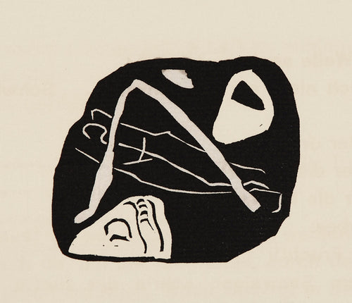 Vignette bei 'Bunte Wiese'