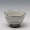 Sake Cup