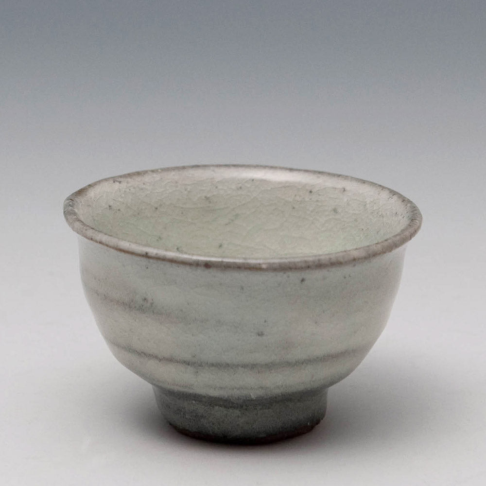 Sake Cup