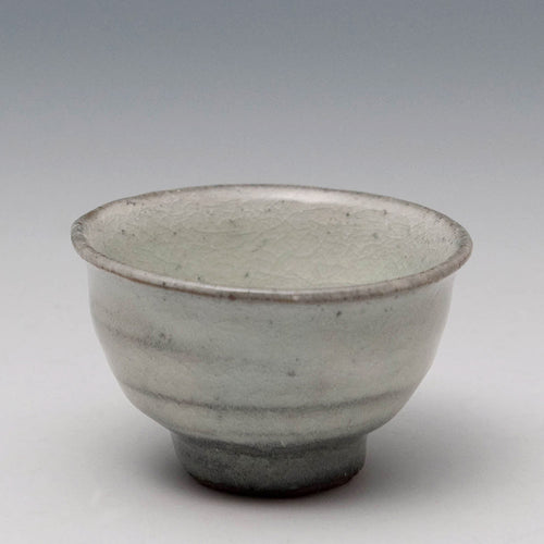 Sake Cup