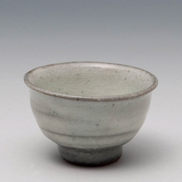 Sake Cup