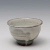 Sake Cup