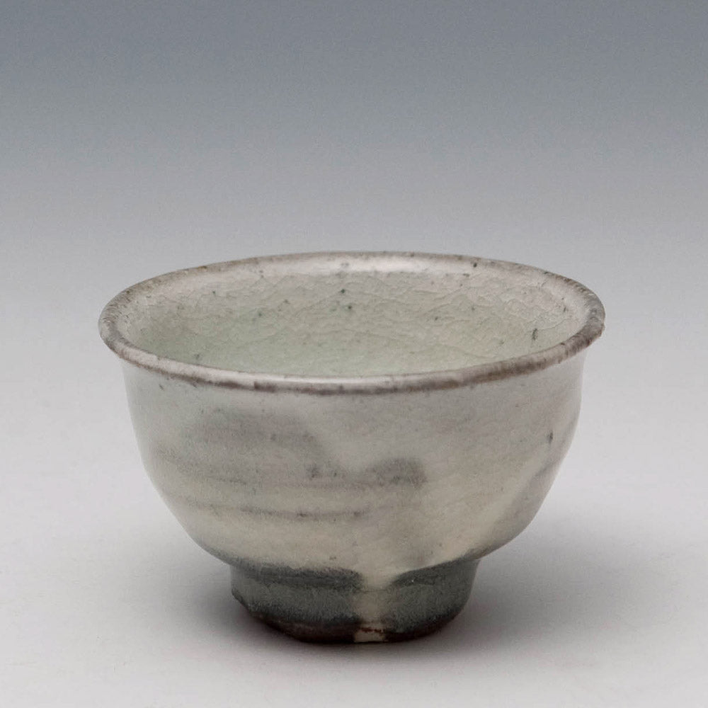Sake Cup