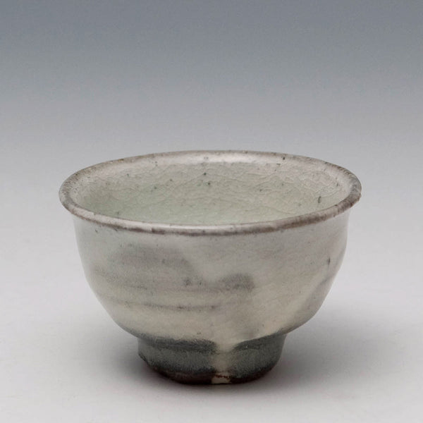 Sake Cup