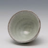 Sake Cup