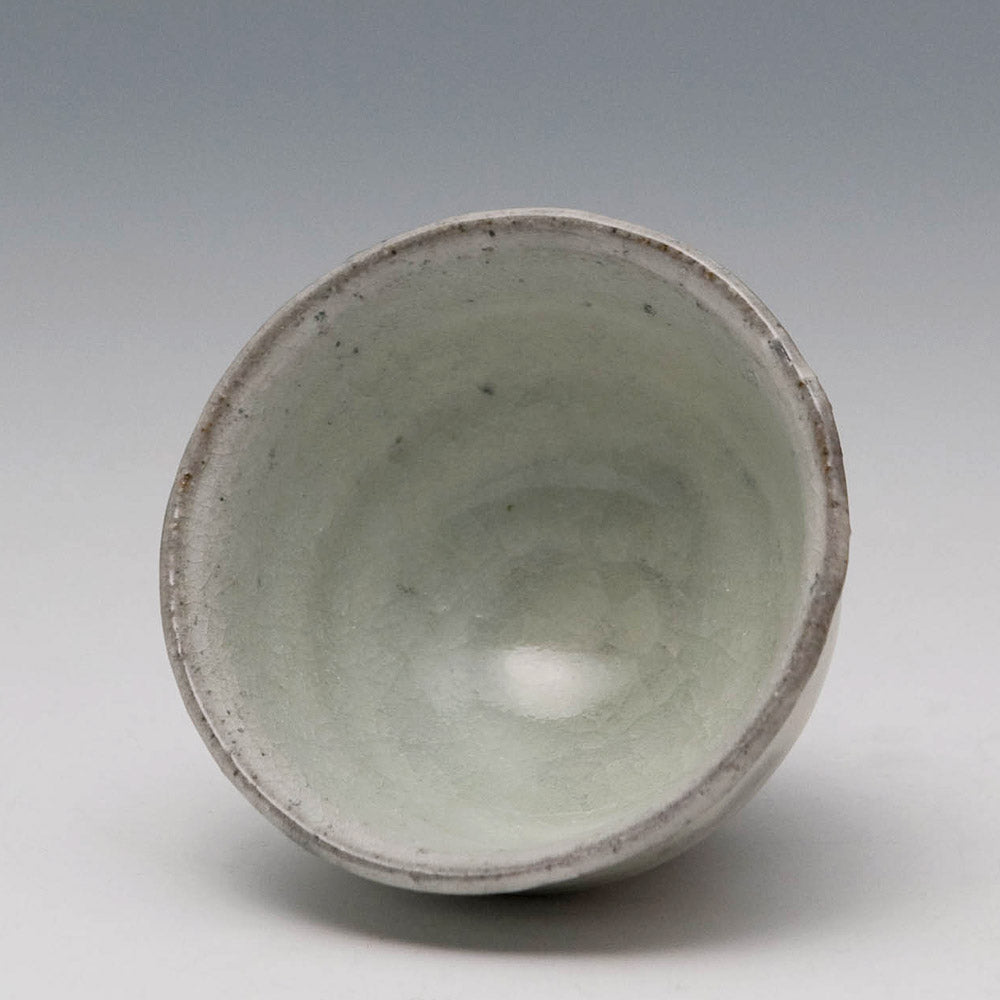 Sake Cup