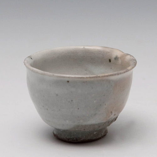 Sake Cup