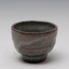 Sake Cup