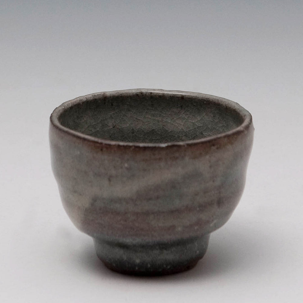 Sake Cup