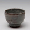 Sake Cup
