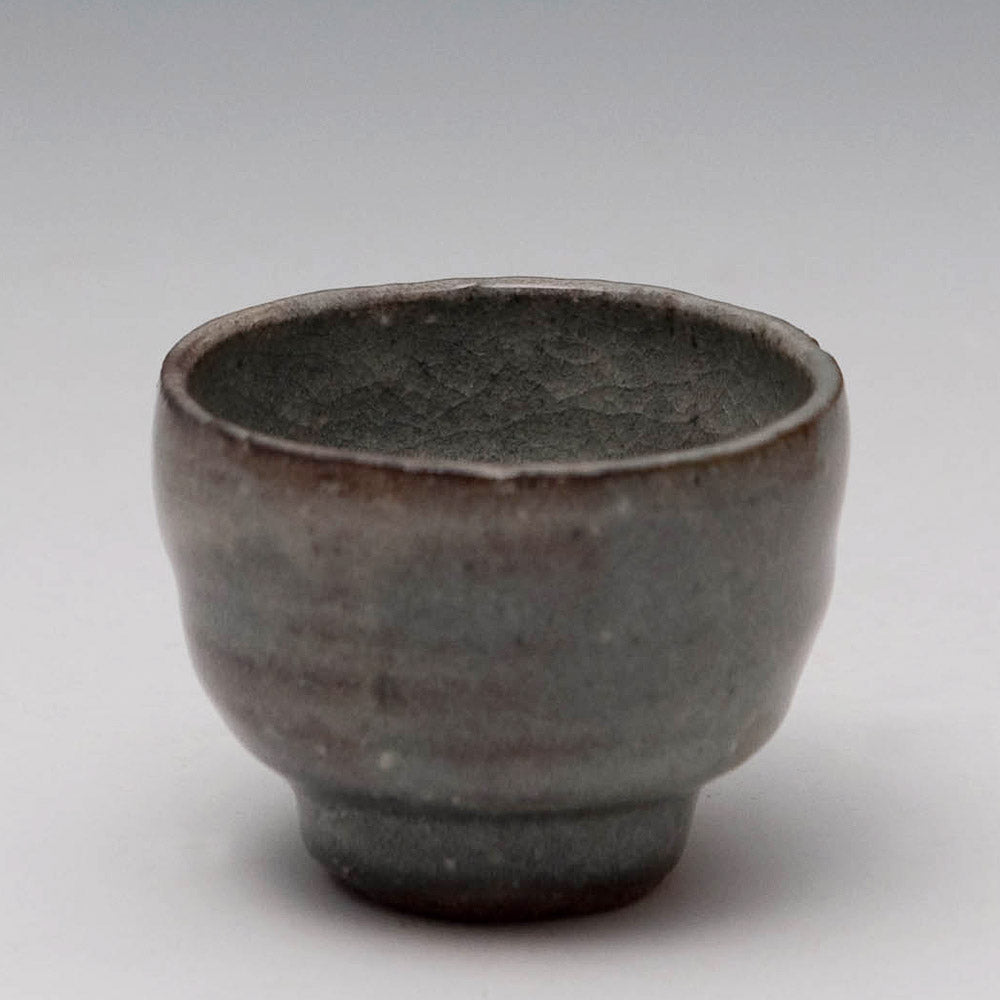 Sake Cup
