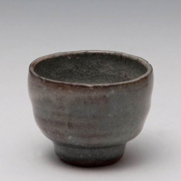 Sake Cup