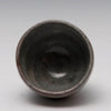 Sake Cup