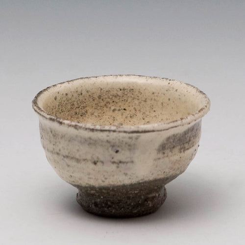 Sake Cup