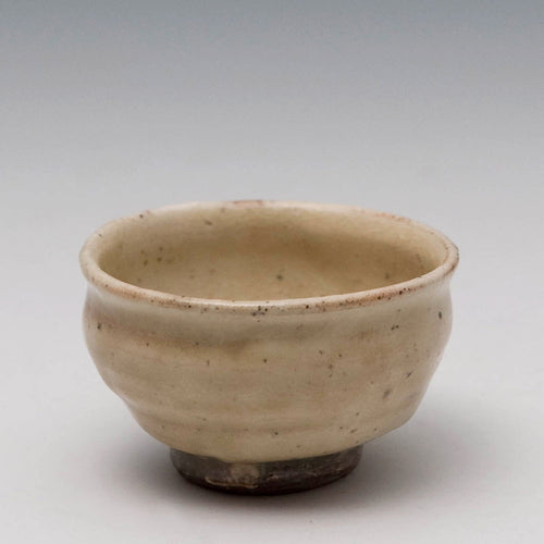 Sake Cup