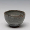 Sake Cup