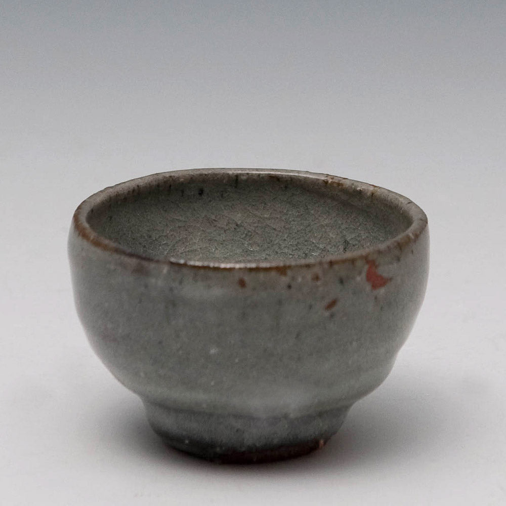 Sake Cup
