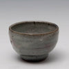 Sake Cup