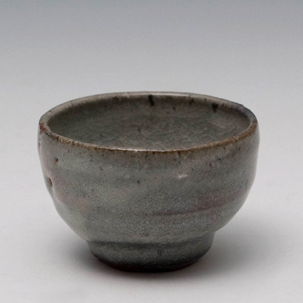 Sake Cup