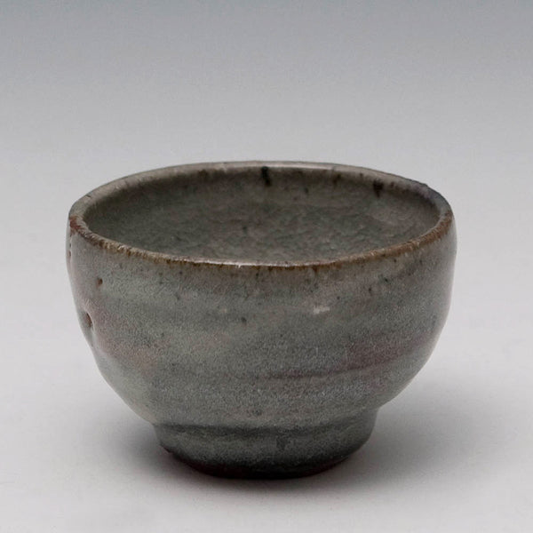 Sake Cup