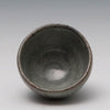 Sake Cup