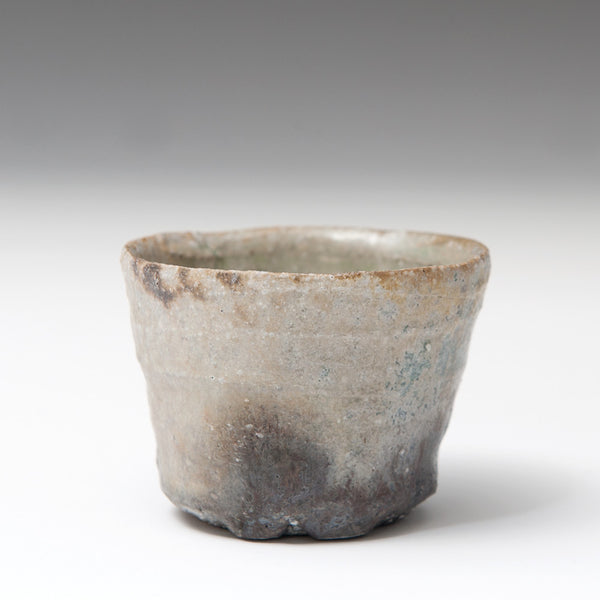 Sake Cup