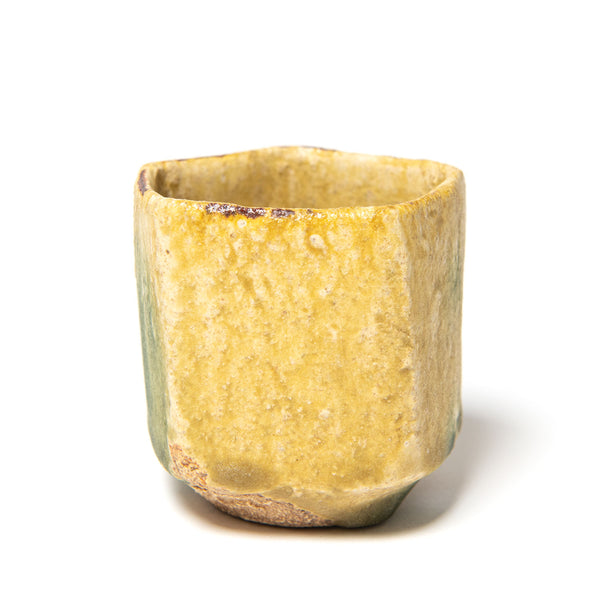 Sake Cup