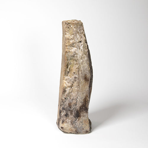 Yohen Tōkaiseki Vase