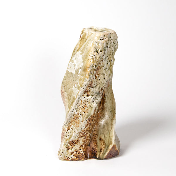 Yohen Tōkaiseki Vase