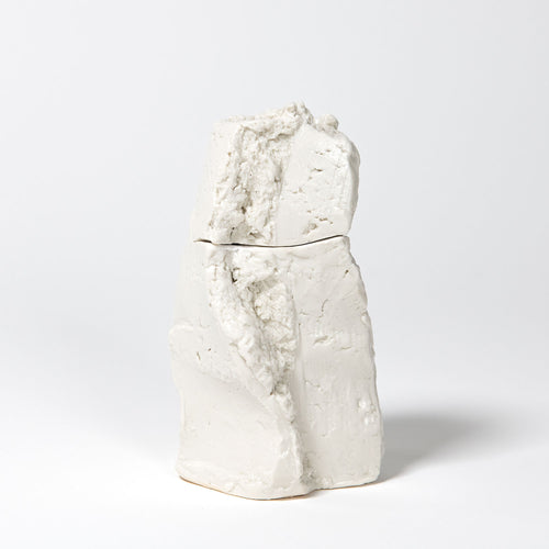 Tōkaiseki Incense Burner