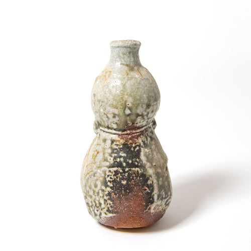 Sake Bottle