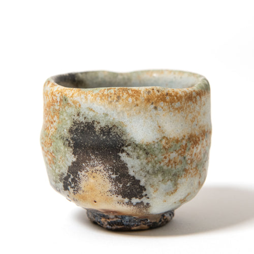 Sake Cup