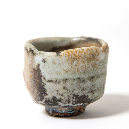 Sake Cup