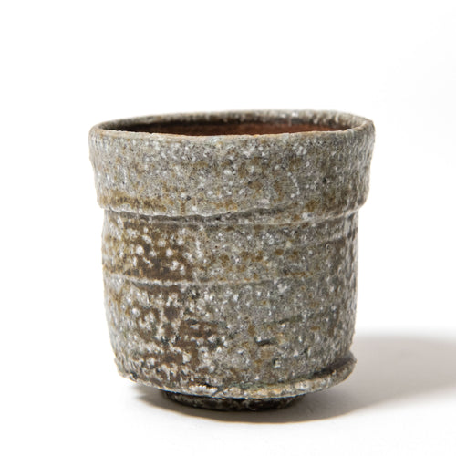Sake Cup