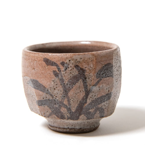 Sake Cup
