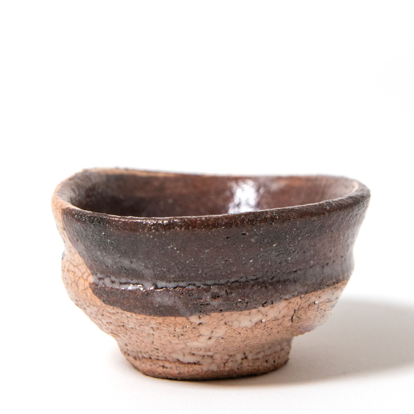 Sake Cup